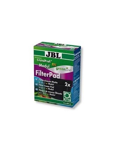 Modul Cristalprofi M Greenline JBL JBL - 1