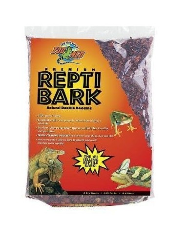 Repti Bark Zoomed ZOOMED - 1