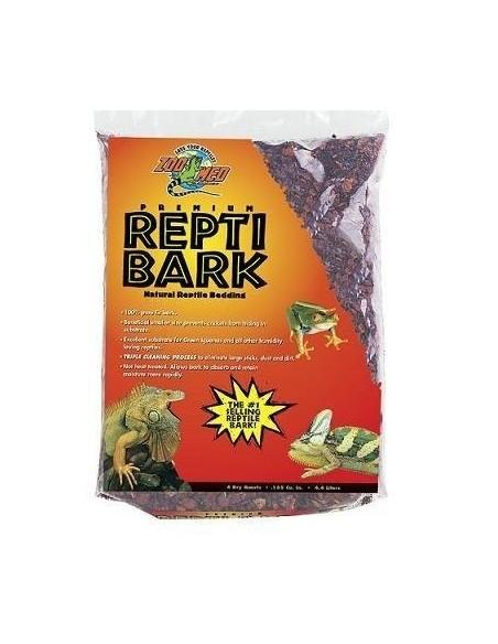 Repti Bark Zoomed ZOOMED - 1