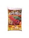 Repti Fresh 3.6kg ZOOMED - 1