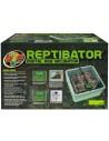 Reptibator Egg Incubator ZOOMED - 1
