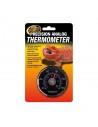 Analoge thermometer Zoomed ZOOMED - 1