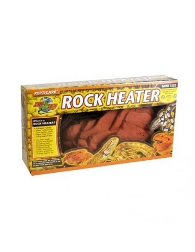 Pierre Rock Heaters ZOOMED - 1