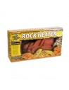 Steen Rock Heaters ZOOMED - 1