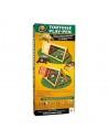 *TORTOISE Speelpen 48x41x99 cm Vergroot (op bestelling) ZOOMED - 1
