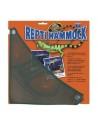Repti Hangmat 36cm ZOOMED - 1