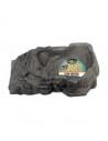 Vasque Repti Ramp Bowl S ZOOMED - 1