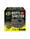 Repti Shelter Cave M ZOOMED - 1