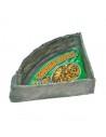 Repti Rock Corner Bowl XL ZOOMED - 1