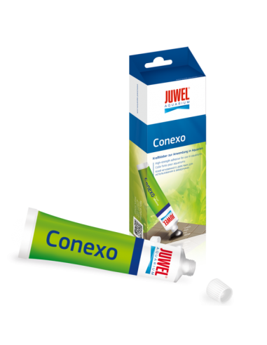 Conexo glue 80 Ml JUWEL - 1