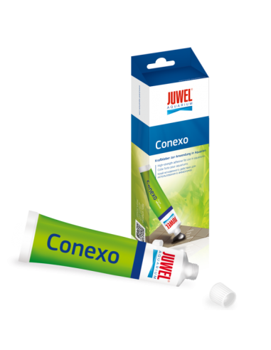 Colle Conexo 80 Ml JUWEL - 1