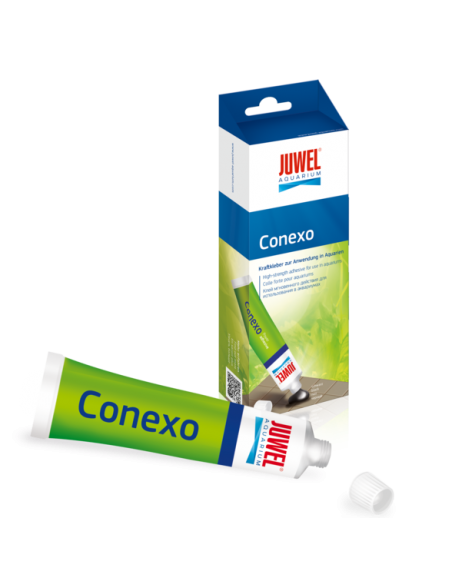 Lijm Conexo 80 Ml JUWEL - 1