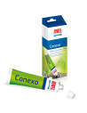 Lijm Conexo 80 Ml JUWEL - 1