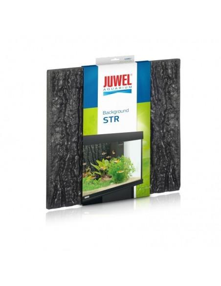 Fond arrière Str 600   (500x595mm)     Juwel JUWEL - 1