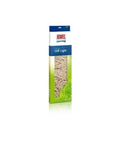 Filterdeksel Cliff Light Juwel JUWEL - 1