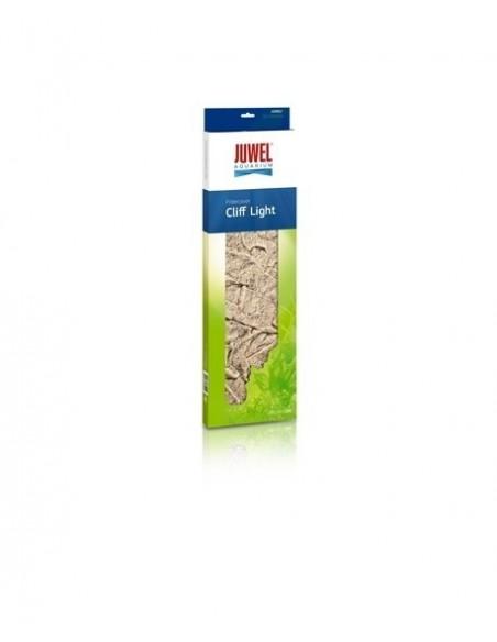 Filter Cover Cliff Light      Juwel JUWEL - 1