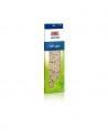 Filterdeksel Cliff Light Juwel JUWEL - 1