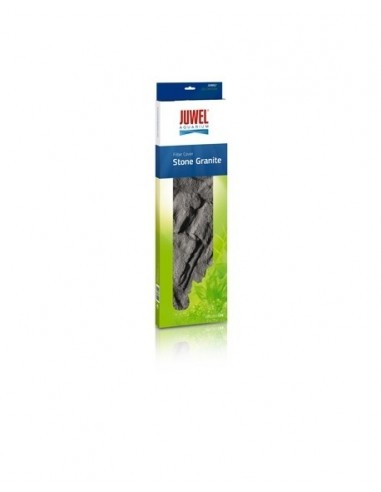 Filter Cover Stone Granite      Juwel JUWEL - 1