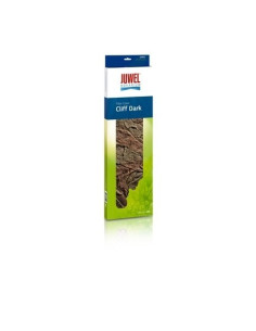 Filterdeksel Cliff Dark Juwel JUWEL - 1