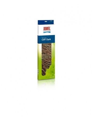 Filter Cover Cliff Dark      Juwel JUWEL - 1