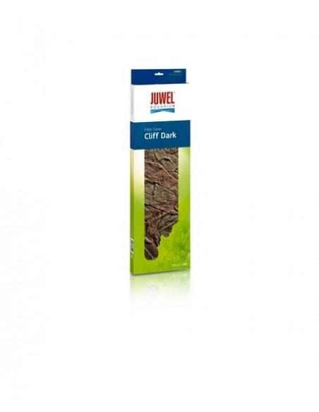 Filter Cover Cliff Dark      Juwel JUWEL - 1