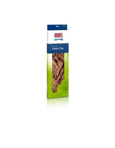 Filterdeksel Stenen klei Juwel JUWEL - 1