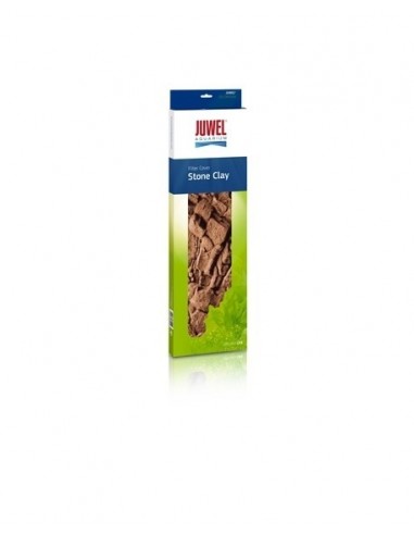 Filter Cover Stone Clay      Juwel JUWEL - 1