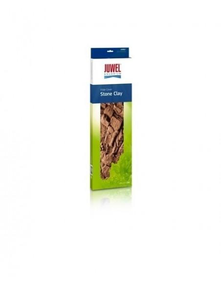 Filter Cover Stone Clay      Juwel JUWEL - 1