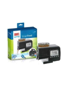 Smart Feed Juwel Dispenser JUWEL - 1