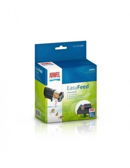 Distributeur Nourriture Easyfeed Juwel JUWEL - 1