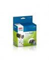 Distributeur Nourriture Easyfeed Juwel JUWEL - 1