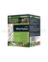 Nano Filterbuizen 500 ml Dennerle Dennerle - 1