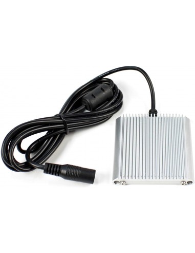LED Modul 5.0 Dennerle Dennerle - 1