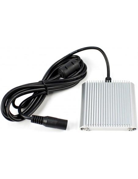 LED Modul 5.0 Dennerle Dennerle - 1