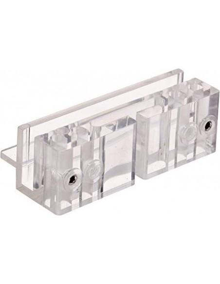 LED Fixation avec 2 vis Dennerle Dennerle - 1
