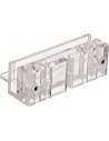 LED Fixation avec 2 vis Dennerle Dennerle - 1