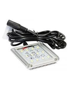 LED Modul 3.5 Dennerle Dennerle - 1