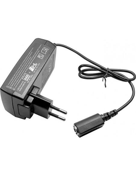 LED Power Supply Block 3.5 Dennerle Dennerle - 1