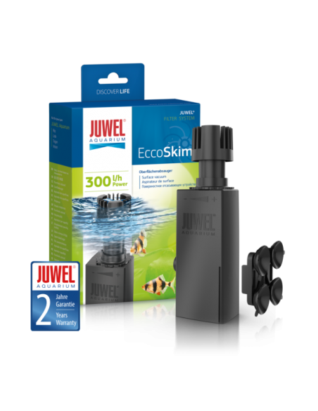 Eccoskim  Juwel JUWEL - 1