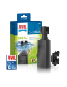 Eccoskim  Juwel JUWEL - 1