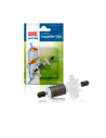 Turbine Pompe Bioflow 1500 Juwel JUWEL - 1