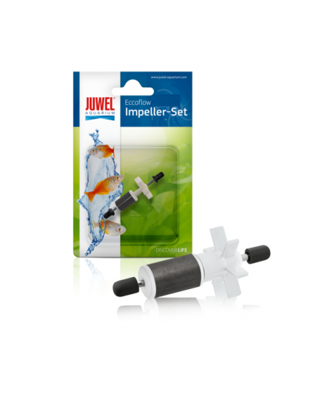 Turbine Kit Eccoflow 300 Juwel JUWEL - 1