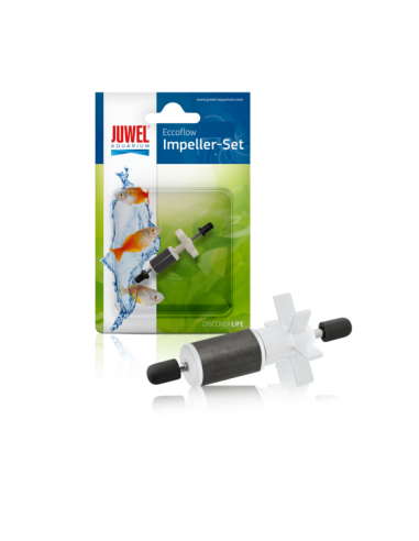 Turbine Kit Eccoflow 1000 Juwel JUWEL - 1