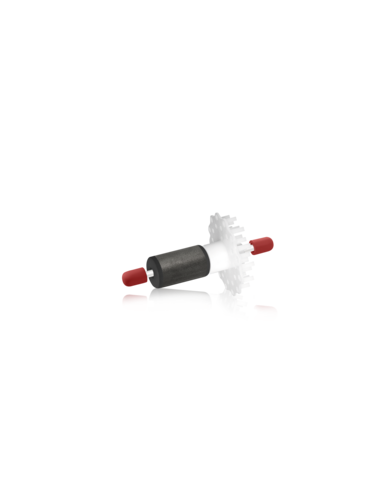 Turbine Kit Eccoflow Seaskim Juwel JUWEL - 1