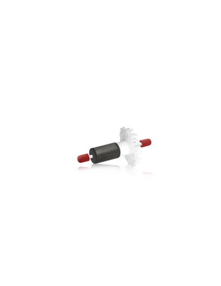 Turbine Kit Eccoflow Seaskim Juwel JUWEL - 1