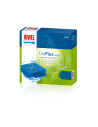 Mousse Grosse Juwel JUWEL - 1