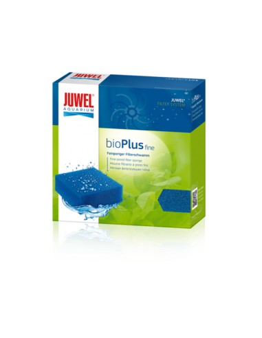 Fine Juwel foam JUWEL - 1
