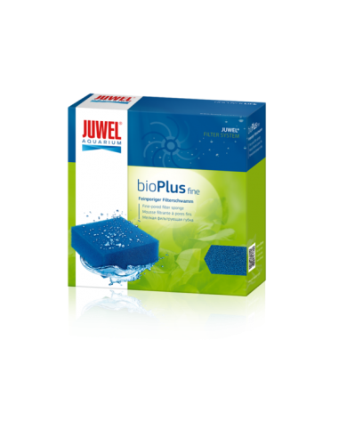 Mousse Fine Juwel JUWEL - 1