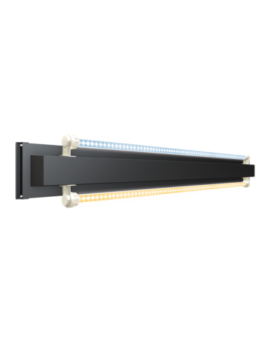 Multilux LED Juwel JUWEL - 1