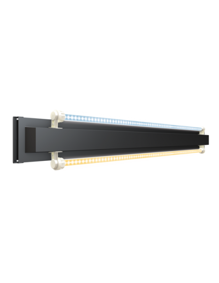 Multilux LED Juwel JUWEL - 1